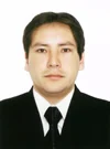 Foto de Dr. Henry Farfan Rios