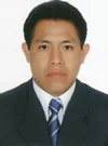 Foto de Dr. Jesus Angel de la Cruz Moron
