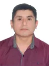 Foto de Dr. Jesus Ernesto Aquije Angulo