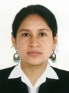 Foto de Dr. Karen Lilia Orellana Arcos