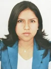 Foto de Dr. Rosario Margarita Ochoa Carbajo