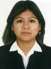 Foto de Dr. Shirley Katherine Montoya Marañon