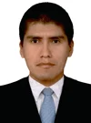 Foto de Dr. Jose Samuel Enriquez Chipana
