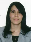 Foto de Dr. Carla Giselle Portugal Segovia