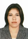 Foto de Dr. Jessica Maruska Medina Sotomayor