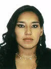 Foto de Dr. Brigette Mavy Flores Barriga