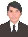 Foto de Dr. Jaime Cesar Aragon Yucra