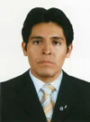 Foto de Dr. Daniel Libni Rodriguez Martinez