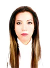 Foto de Dr. Darly Caroline Huarancca Mayuri