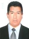 Foto de Dr. Mario Luis Velasquez Ortega