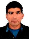 Foto de Dr. Temis Edwin Guzman Martinez