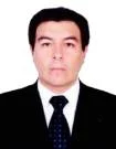 Foto de Dr. Edwing Gerardo Aguilar Fernandez