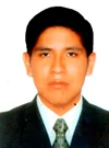 Foto de Dr. German Diego Sinchi Roca Villalba