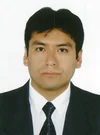Foto de Dr. Miguel Angel Vera Gomez