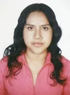 Foto de Dr. Maria Paola Urbina Diaz