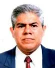 Foto de Dr. Edinson Wagner Morales Chavez