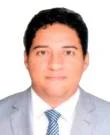 Foto de Dr. Jorge Luis Fernandez Mogollon
