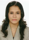 Foto de Dr. Elenit Yojana Diaz Asenjo