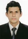 Foto de Dr. Ytalo Cabrera Aguinaga
