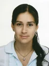Foto de Dr. Milagros de Lourdes Ballesteros Maco