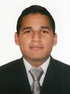 Foto de Dr. Renzo Alexis Romero Ribeiro