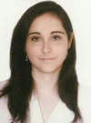 Foto de Dr. Silvana Nora Scaletti Cardenas