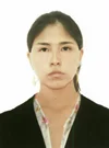 Foto de Dr. Jennifer Milla Terarrosa