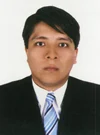 Foto de Dr. Luis Alfonso Bendezu Parisaca