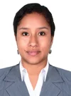 Foto de Dr. Natalie Amparo Jaramillo Diaz