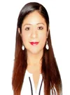 Foto de Dr. Rosa Maria Bernal Sanchez