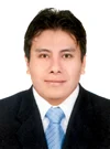 Foto de Dr. Pedro Jesus Vera Vera