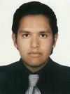 Foto de Dr. Mario Fernando Ampuero Morisaki