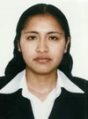 Foto de Dr. Daisy Eliana Andia Aldana