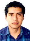 Foto de Dr. Omar Alejandro Castilla Farias