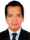 Foto de Dr. Jose Higinio Galindo Morales