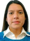 Foto de Dr. Fiorella Karina Miraval Marquez