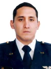 Foto de Dr. Alberto Giancarlo Florian Chachapoyas