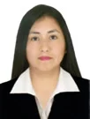 Foto de Dr. Rosario Edith Flores Herrera