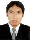 Foto de Dr. Jimy Williams Cuevas Cisneros