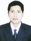 Foto de Dr. Jose Luis Merma Paniura