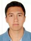 Foto de Dr. Marco Randy Huaranca Delgado