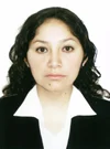 Foto de Dr. Edy Melvin Astete Huaylla