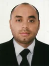 Foto de Dr. Roberto Hermogenes Castañeda Gonzales