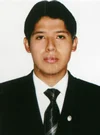 Foto de Dr. Joel Joan Erick Escobar Begazo
