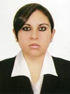 Foto de Dr. Yandaline Sheraldy Neira Fadel