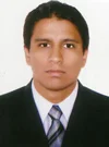 Foto de Dr. Martin Juan Perez Mendoza