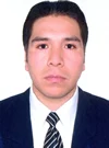 Foto de Dr. Miguel Angel Ricse Camayo