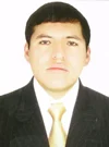 Foto de Dr. Henry Olivera Changra