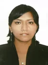 Foto de Dr. Violeta Cinthia Alejandro Trinidad