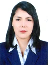 Foto de Dr. Jessica Evelyn Nuñez Canchucaja